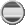 Espa&ntilde;ol  