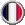 Fran&ccedil;ais  